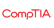 CompTIA Certifications