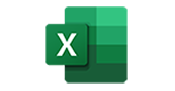 Microsoft Excel Tutorials