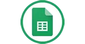 Google Sheets Tutorials