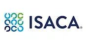 ISACA Certifications