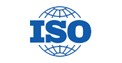 ISO/IEC Certifications