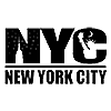 New York City