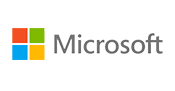 Microsoft Certifications